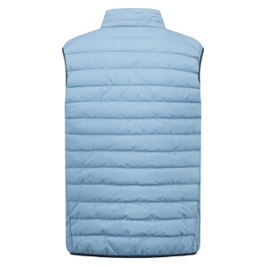 Fynch Hatton Basic Light Weight Vest